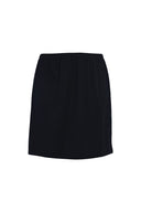 Jupa marime mare pentru fusta sau rochie - negru