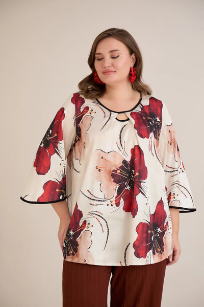 Deuxieme Classe 【LETICIA/レチシア】HOOK 01 Colecții – Cocheti.ro