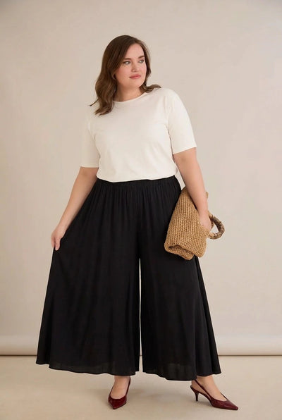 Deuxieme Classe 【LETICIA/レチシア】HOOK 01 Colecții – Cocheti.ro