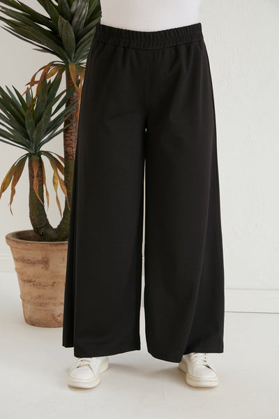 Fusta-pantalon marimi mari Lena