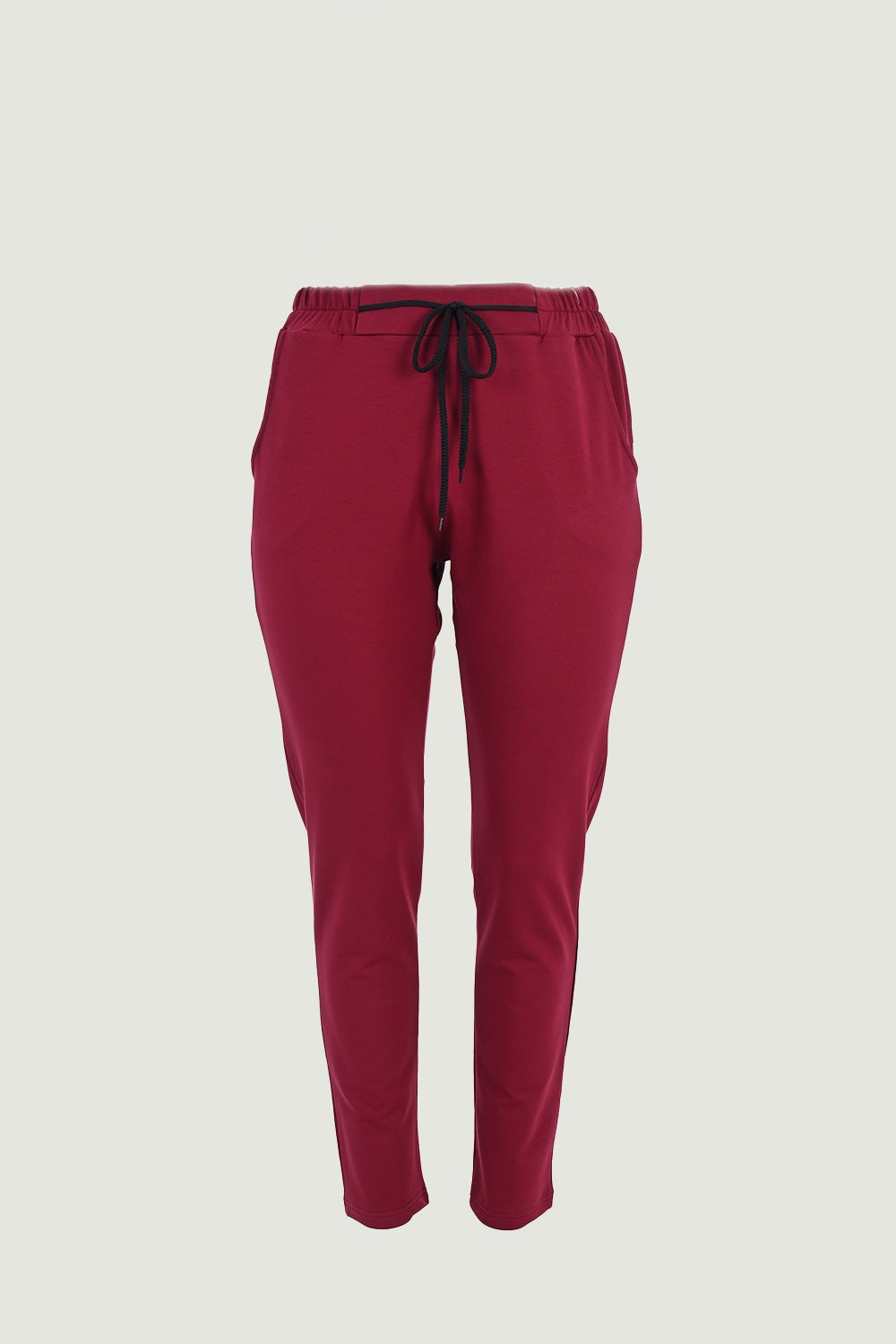 Pantalon sport marime mare Daily