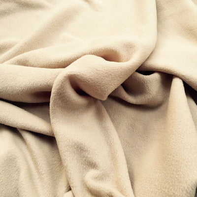 Geaca de iarna marime mare Winter Chic - rosu