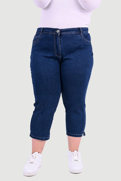 Indigo